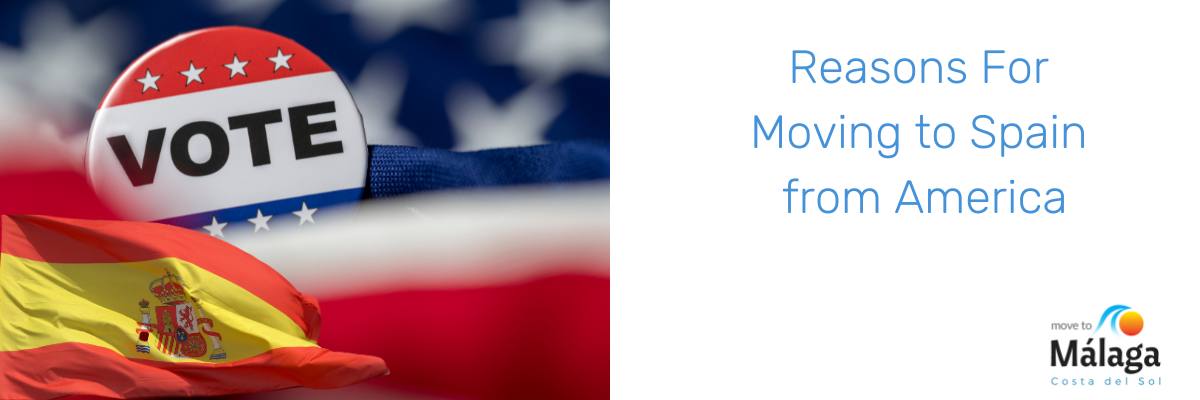 It's now or never...
#Trump2024 #movetospain

 movetomalagaspain.com/blog/moving-to…