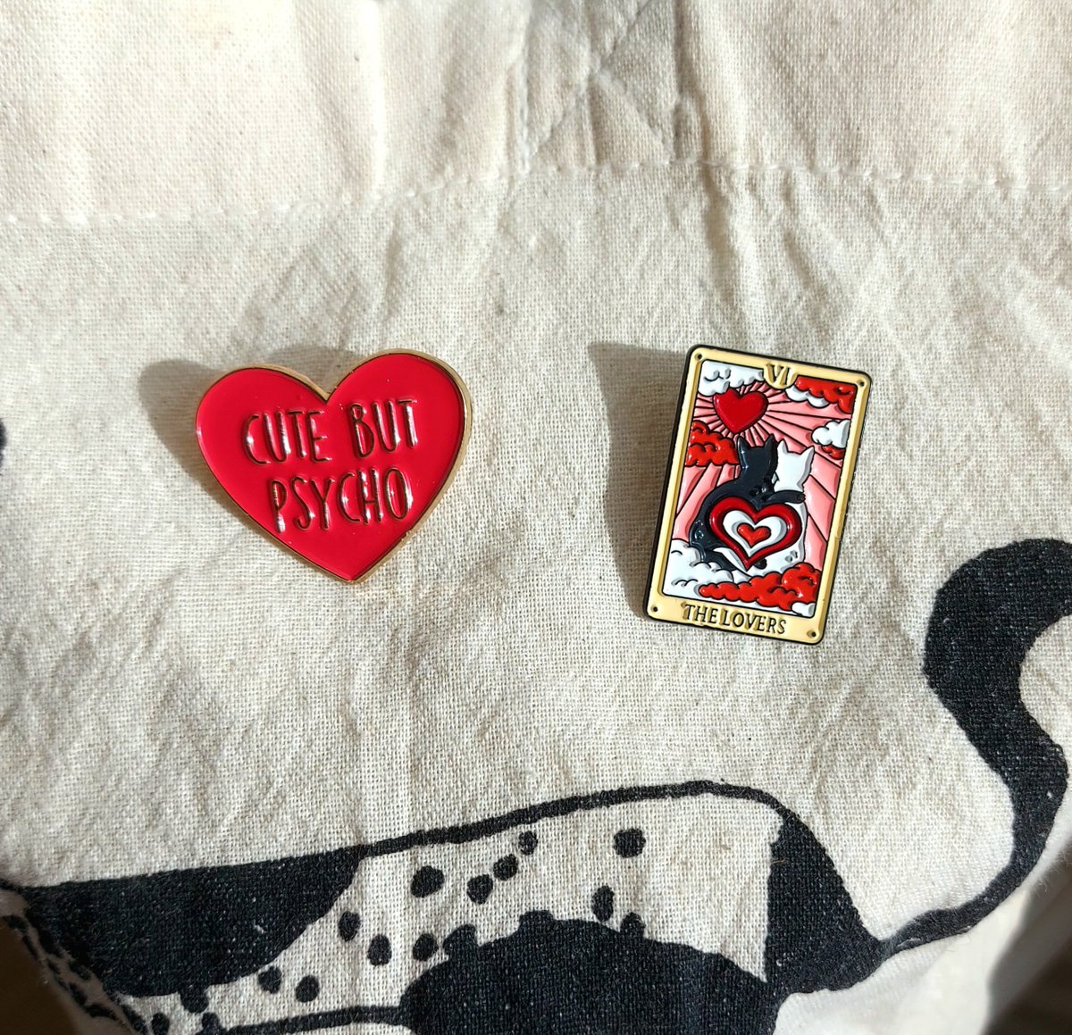 minushka tweet media