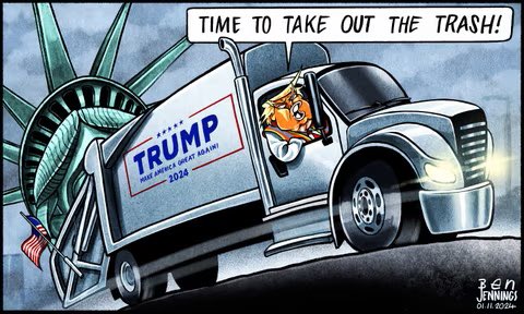 MaryMillerWords's tweet photo. @Real_EdDiehl Trump/Vance will help us clean up Oregon. We will have them on speed dial with every state violation of federal law/regulation, starting w our election. Let’s see what threatening federal funds can do. https://t.co/37zkMRkJ4P