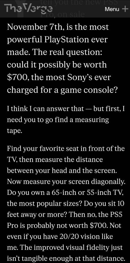 flyboi_'s tweet photo. @SPgamer786 https://t.co/y5O3sj3uLe