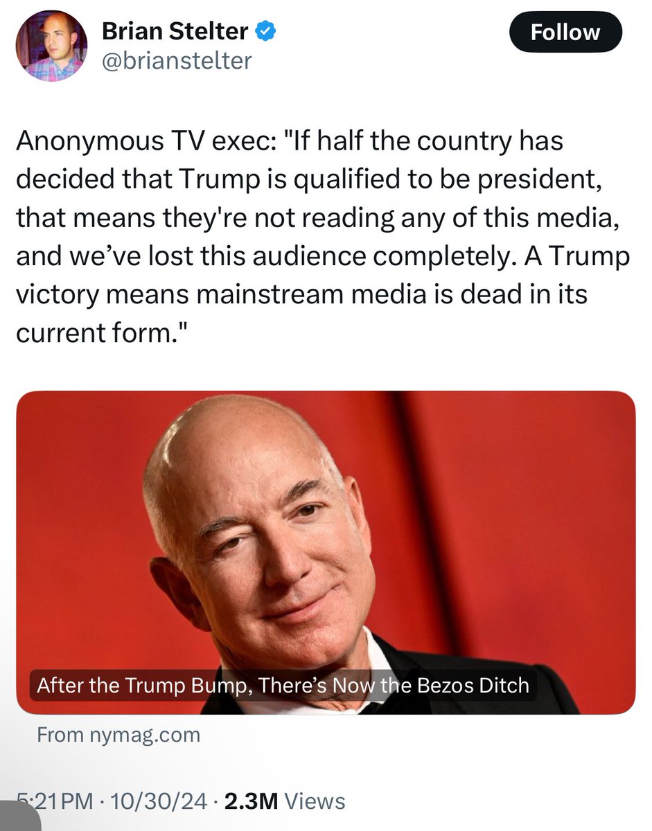 redsteeze's tweet photo. They're starting to get it. https://t.co/Ty0vvaWKCo