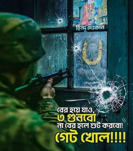 taslima nasreen tweet media