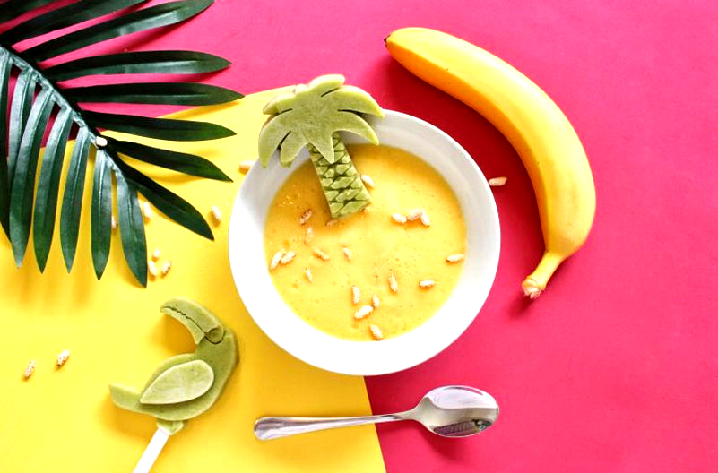 SaferFoodGroup's tweet photo. Top Tips #5: Safer Foods for little ones

Our last top tip of the week considers food safety for under 5s.

Visit our Knowledge blog for information about age appropriate foods (and keep your eyes open for some exciting EY news coming next week 👀!)

https://t.co/n4HxGJrnvd https://t.co/NidBohkqbl
