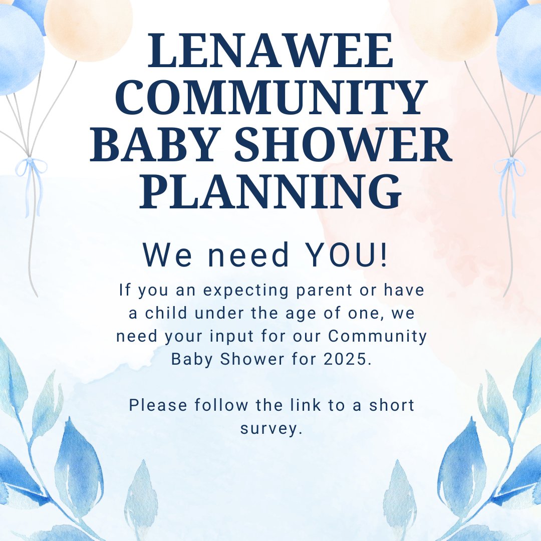 nam02.safelinks.protection.outlook.com/?url=https%3A%…