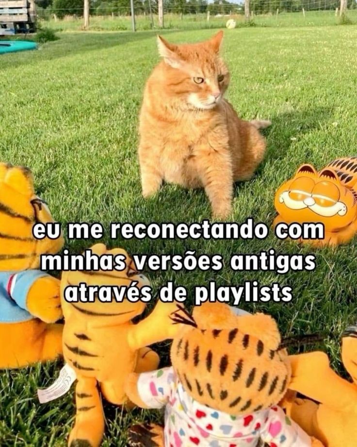 pagdizvdd's tweet photo. https://t.co/Ve4bZBQall