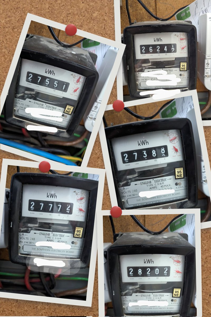 Gee, thanks for the memories Google Photos!