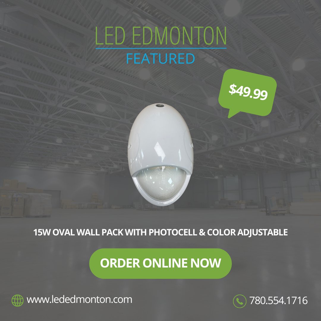 LedEdmonton tweet picture