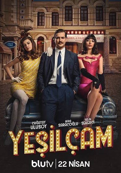 DenesneM's tweet photo. @koszo_maria #CagatayUlusoy #SemihAtes #Yesilcam👋🔥❤️ https://t.co/nDR1CAKEtw