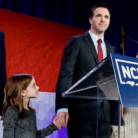 Jeff Jackson tweet media