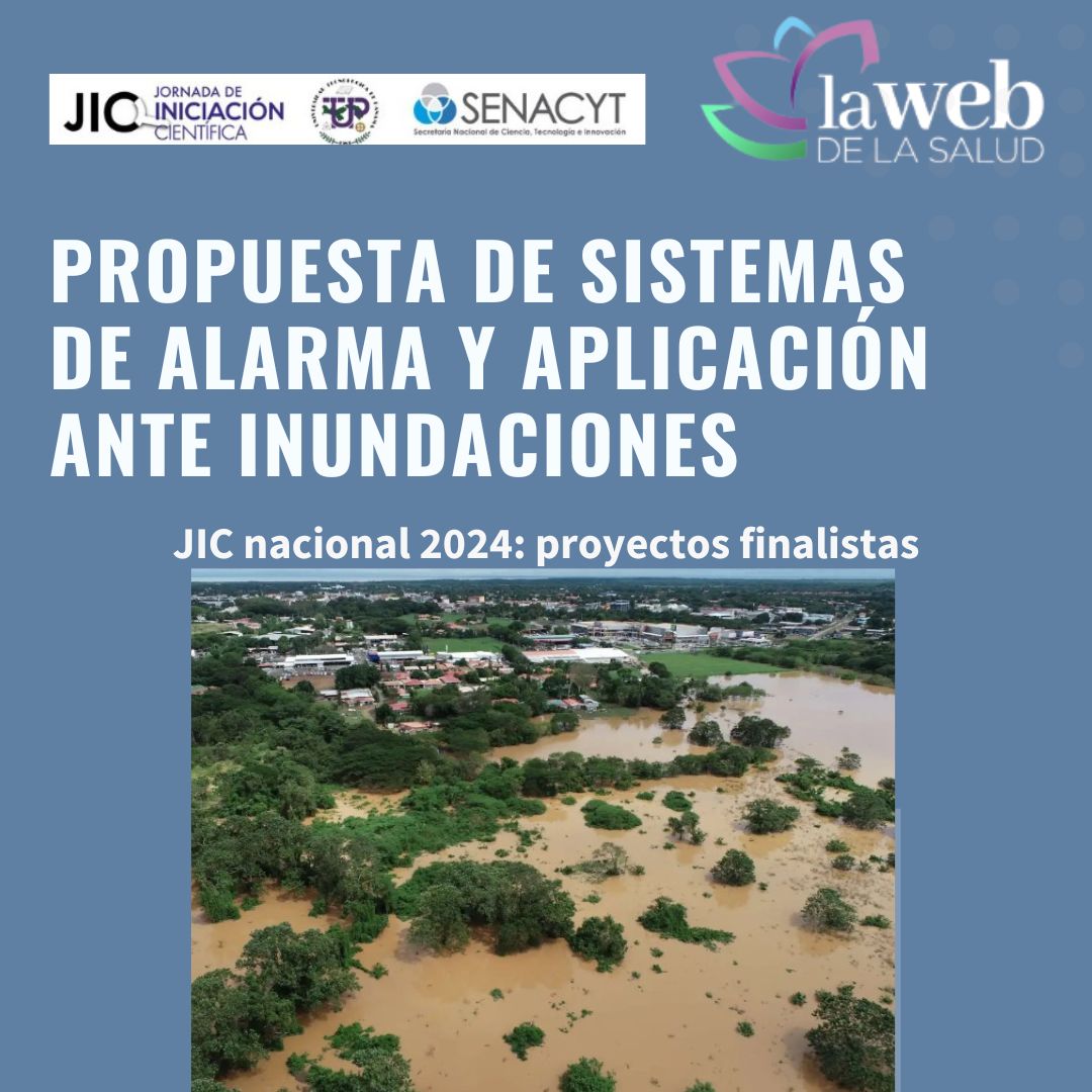 La web de la salud tweet media