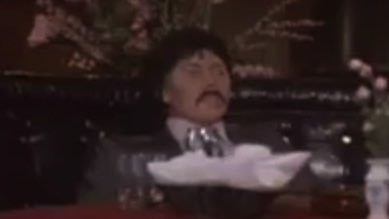 BillBonesteele's tweet photo. @BronsonTweets9 Paper Machete @officialDannyT https://t.co/wVKDNwt7QT