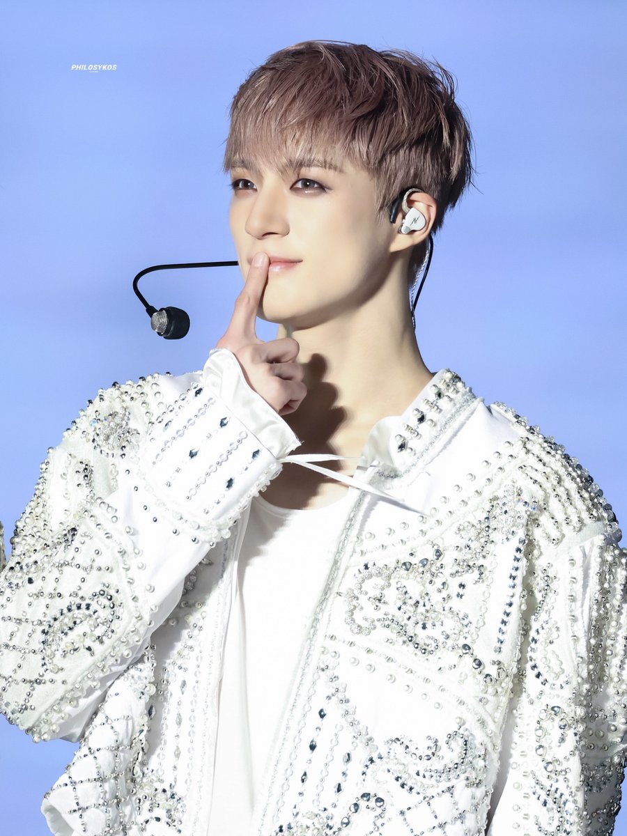 240504 TDS3 Day3

#제노 #JENO #NCTDREAM #NCT
#NCTDREAM_THEDREAMSHOW3