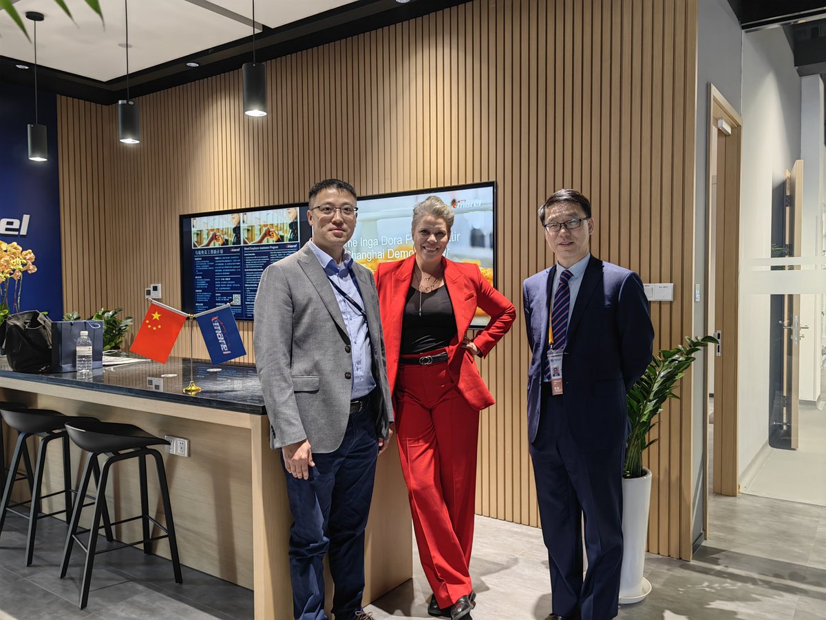 Inga Petursdottir tweet media