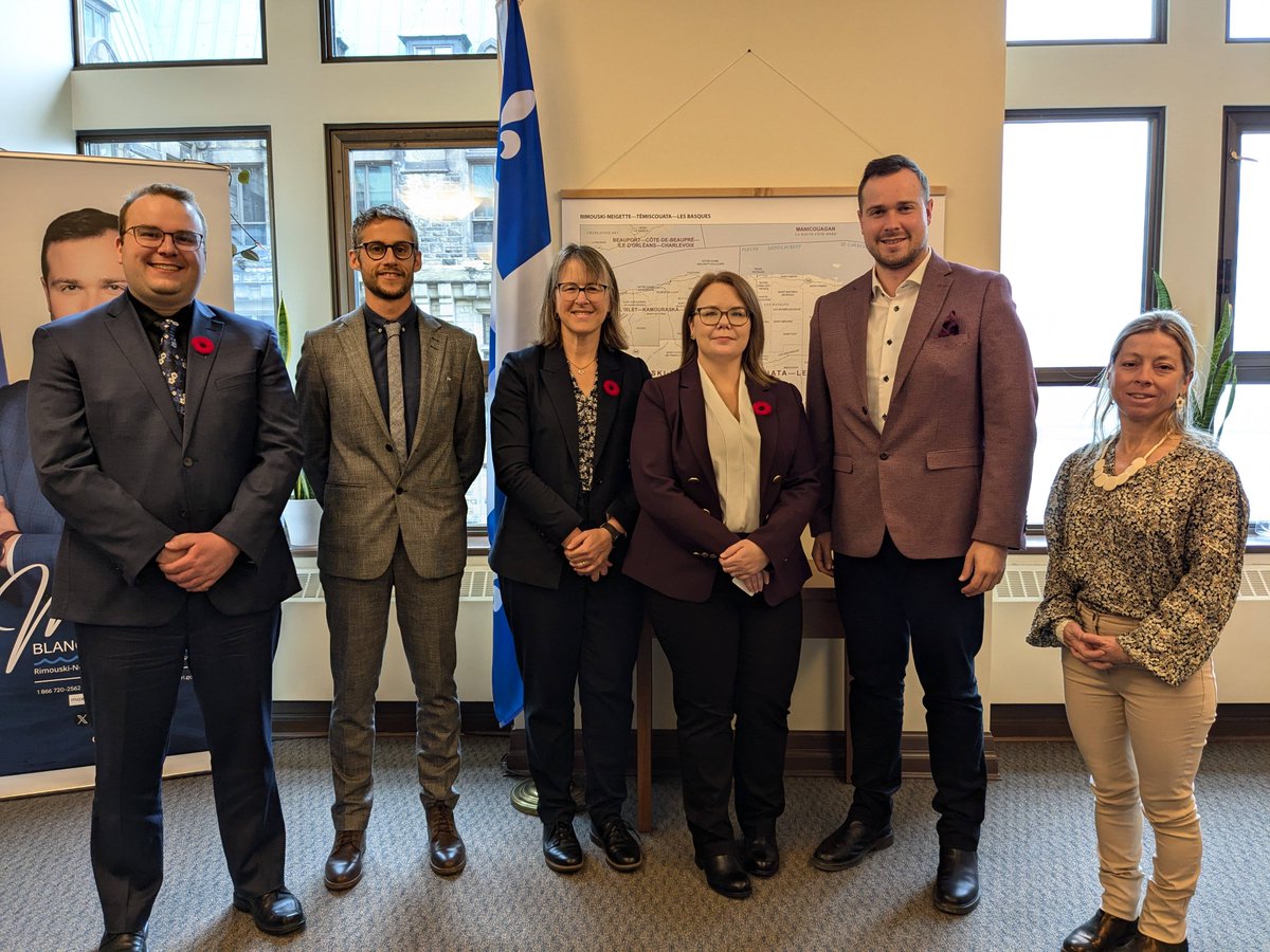 TempleScott's tweet image. TSA is proud to support the @CAN_ACN&apos;s 2024 Hill Day advocating for continued investment in scientific research! Together, we’re championing the critical role of neuroscience in driving innovation and improving the health and well-being of all Canadians. #CANHillDay #CdnPoli