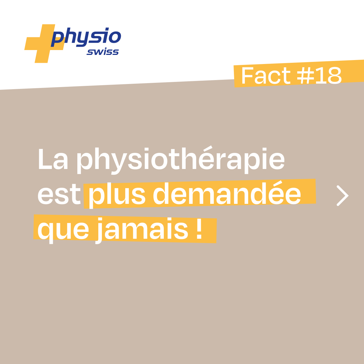Physioswiss tweet media