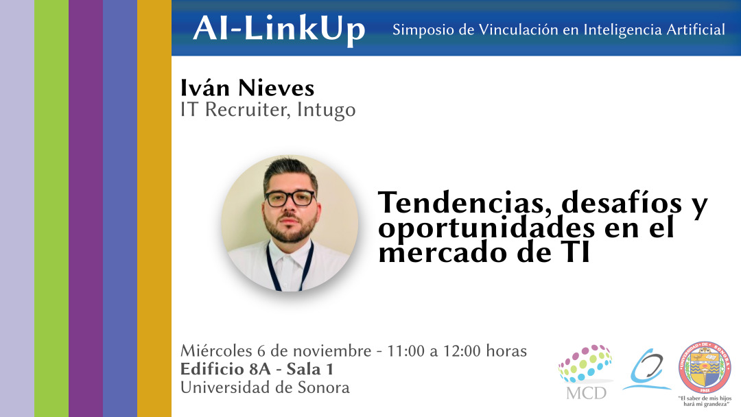 ¡Los esperamos!

ai-linkup.github.io