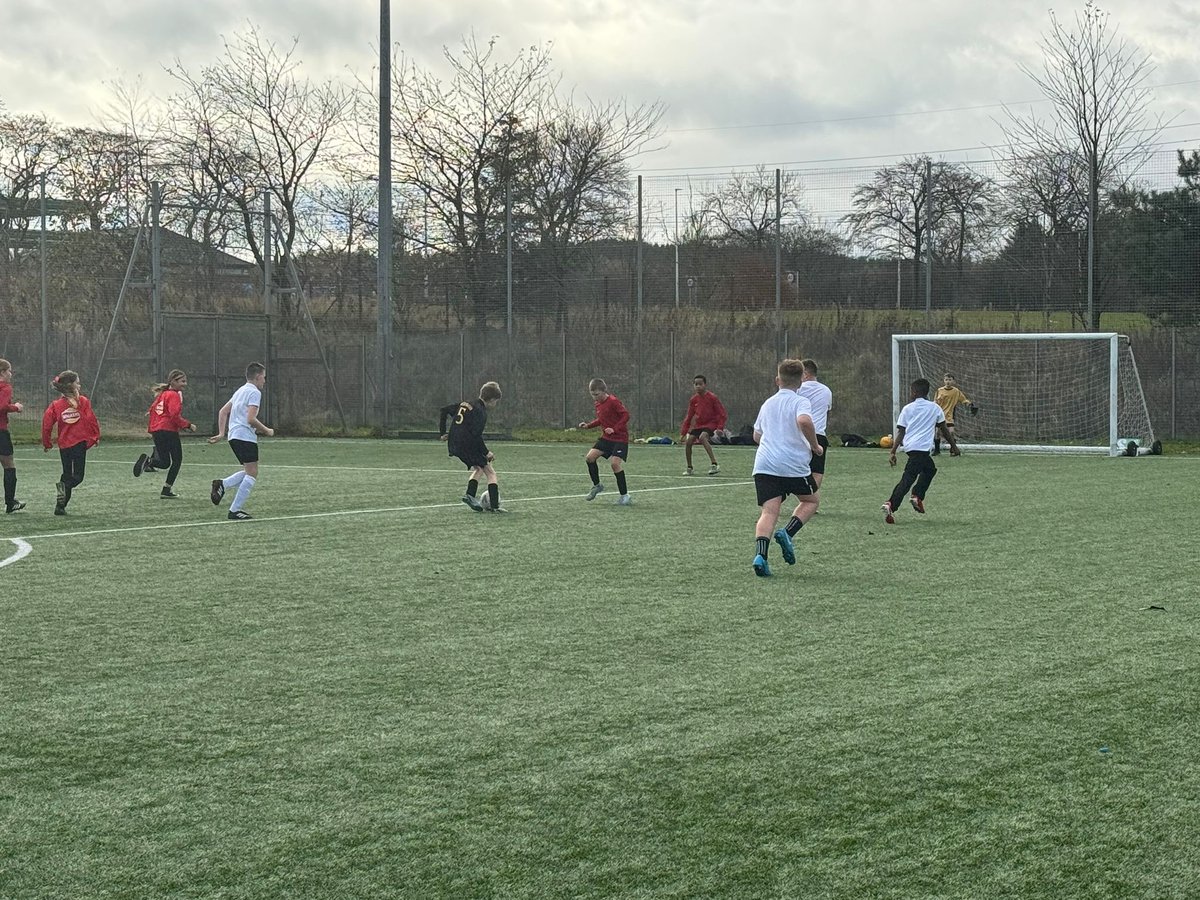 St Anthony's Primary School (@stanthonysps) on Twitter photo Thank you <a href="/StKentAc/">St Kentigern's Academy</a> for hosting the football festival today! We had a fantastic time and look forward to the next event! Well done to everyone who took part⚽️ Thank you <a href="/StKentAc/">St Kentigern's Academy</a> for hosting the football festival today! We had a fantastic time and look forward to the next event! Well done to everyone who took part⚽️
