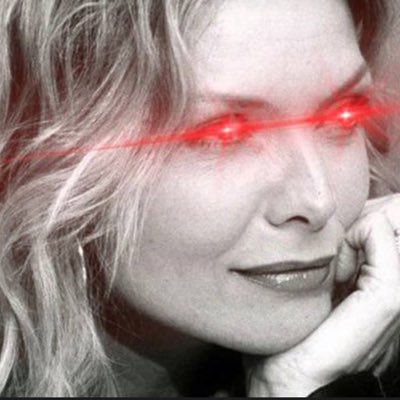 #NouvellePhotoDeProfil