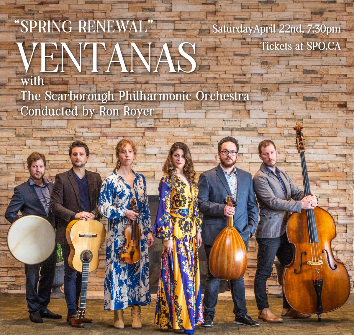 Ventanas tweet media