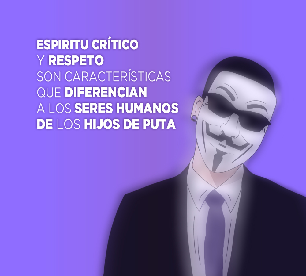 José A. Bueno tweet media