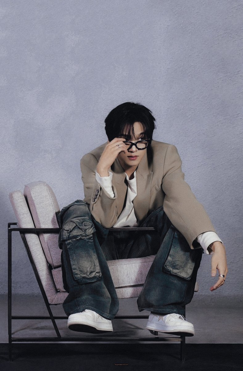 스피코 (@speacoco) on Twitter photo 