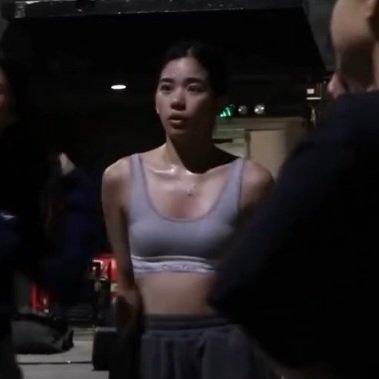 i mean... OH MY