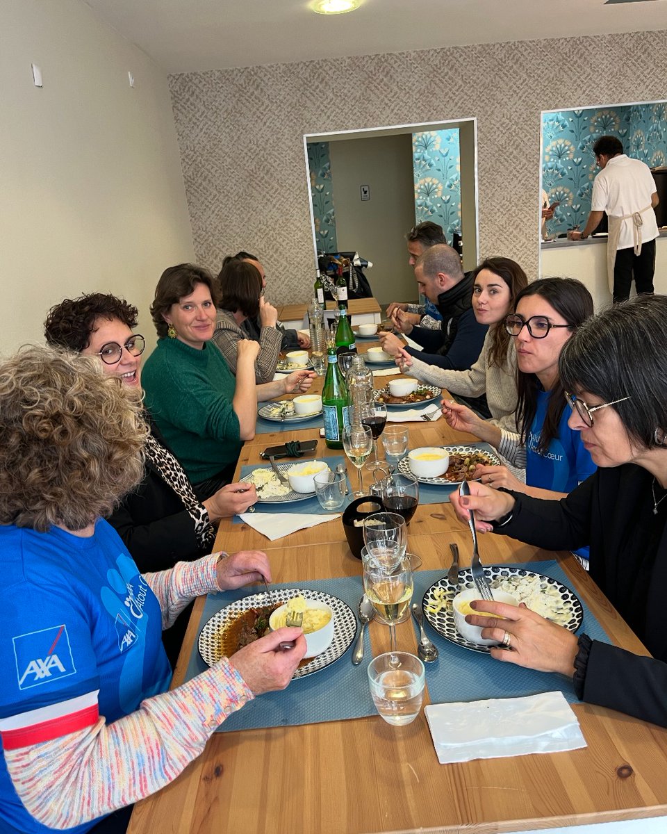 AXA PPR Nord Ouest Vendée tweet media