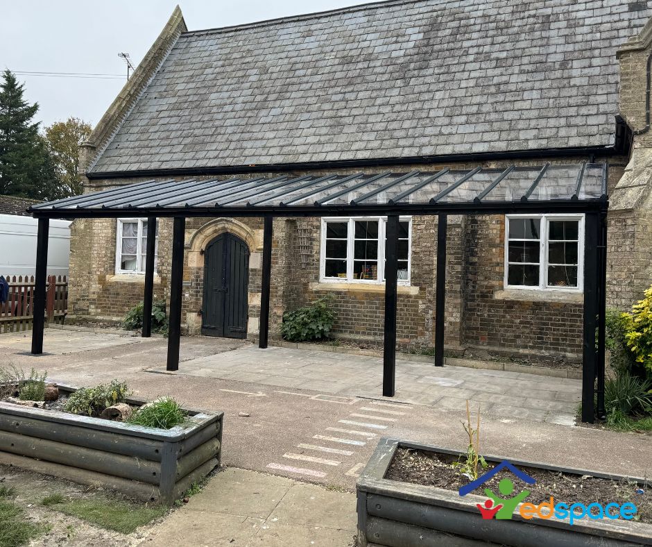 Edspace Ltd tweet media