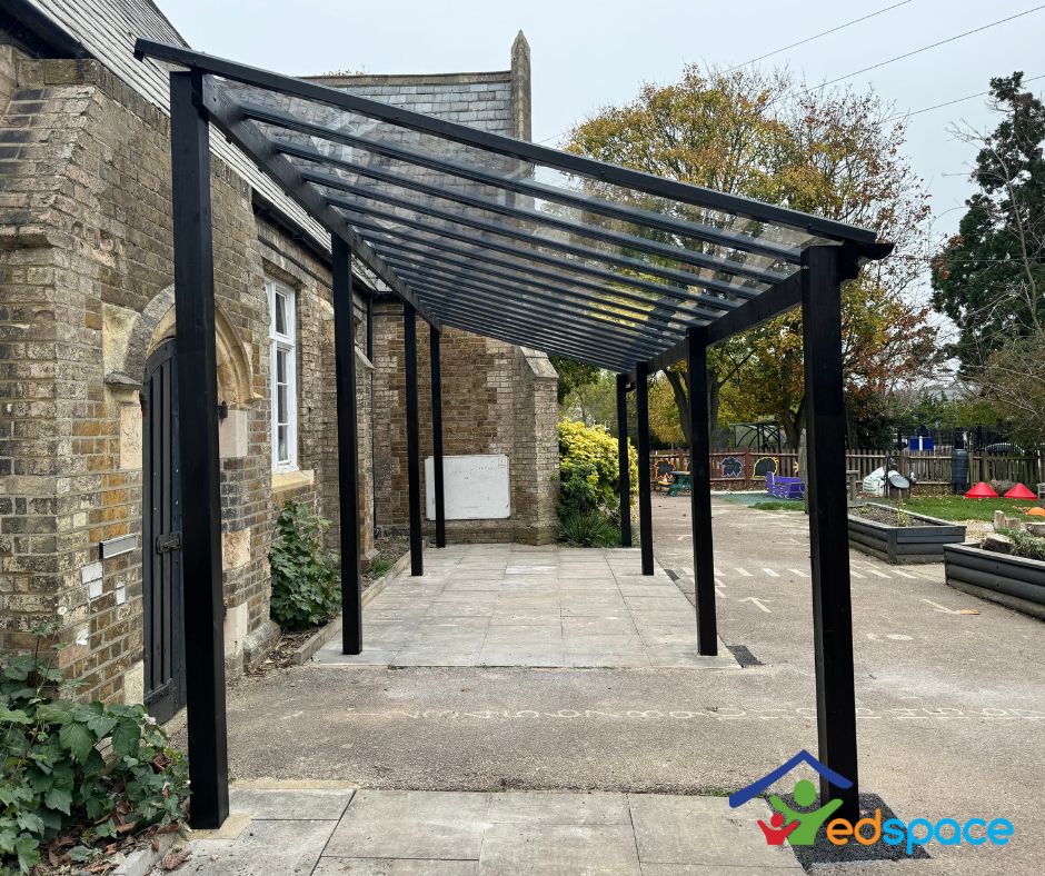 Edspace Ltd tweet media