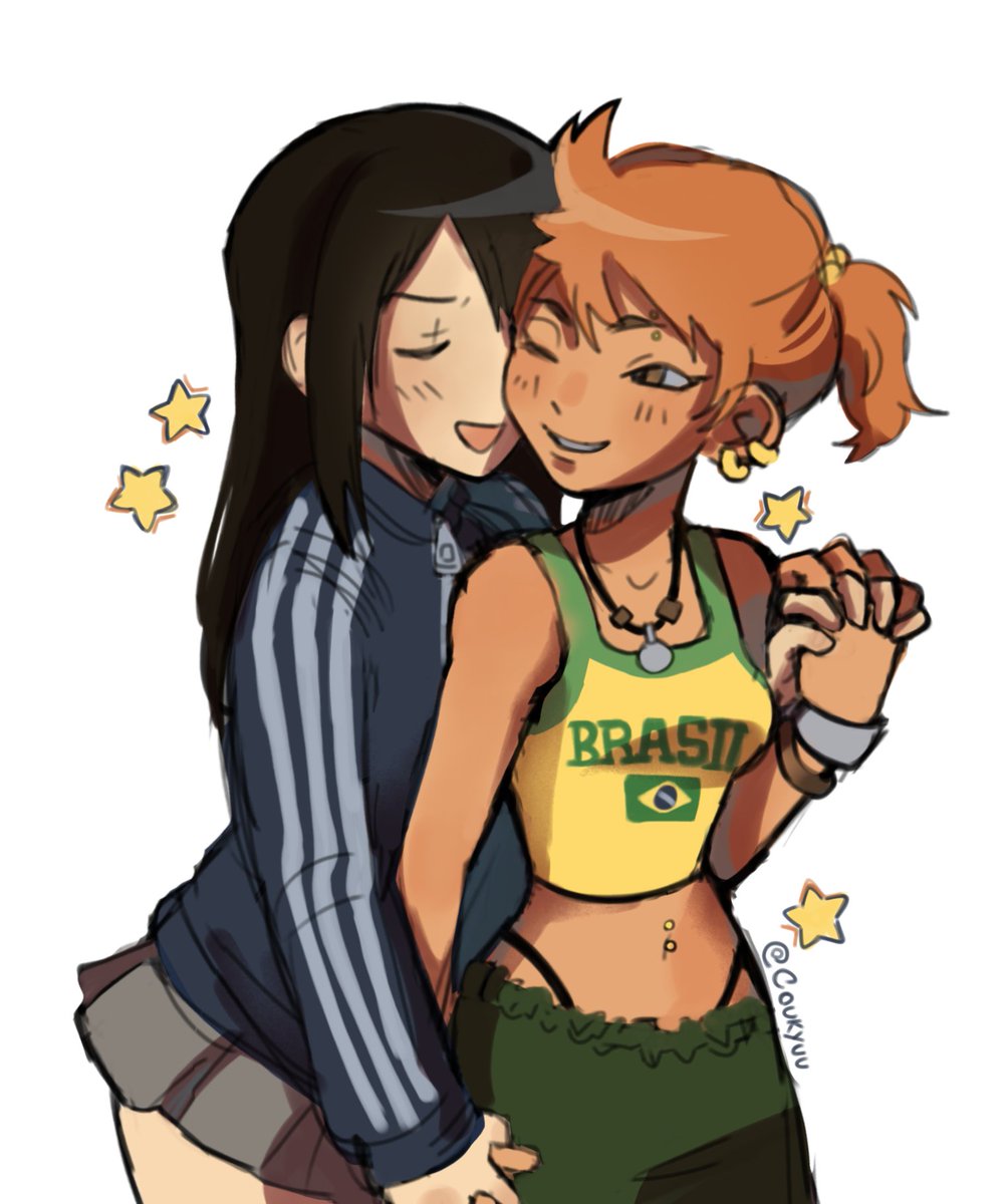 fem kagehina¡!¡!
#kagehina #haikyuu