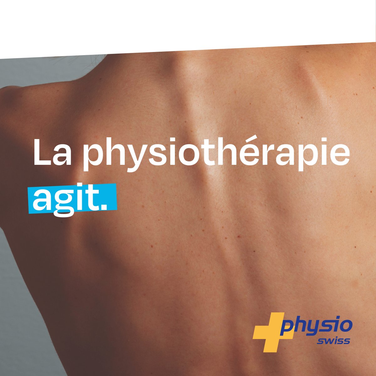 Physioswiss tweet media
