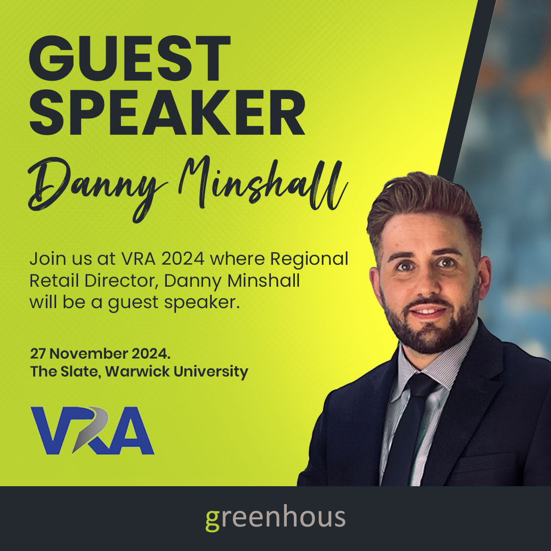 Greenhous Group tweet media