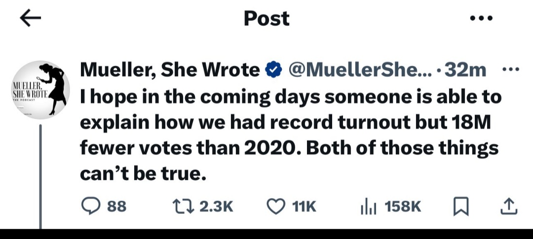 <a href="/AreMond2/">Armand Hamouth</a>