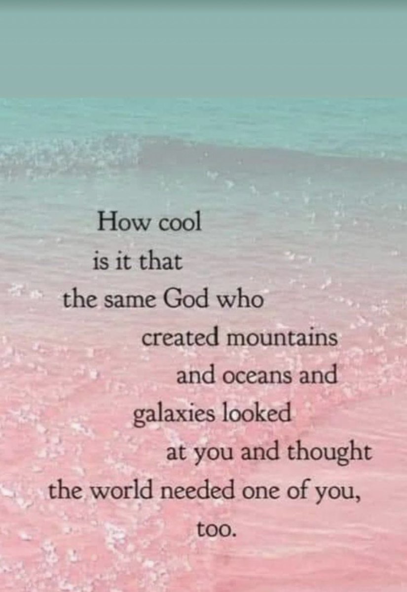 Melissa E (@time2ctruth2) on Twitter photo 