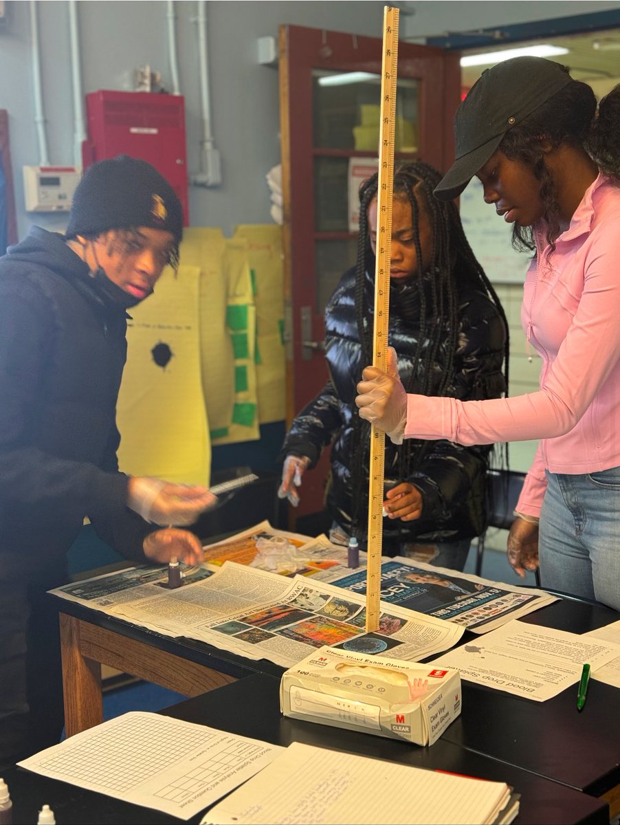 Urban Action Academy tweet media