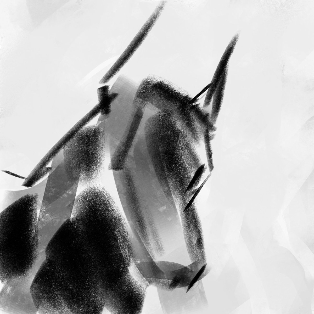 𝕴𝖔𝖓𝖚𝖙 𝕮𝖚𝖈 tweet media