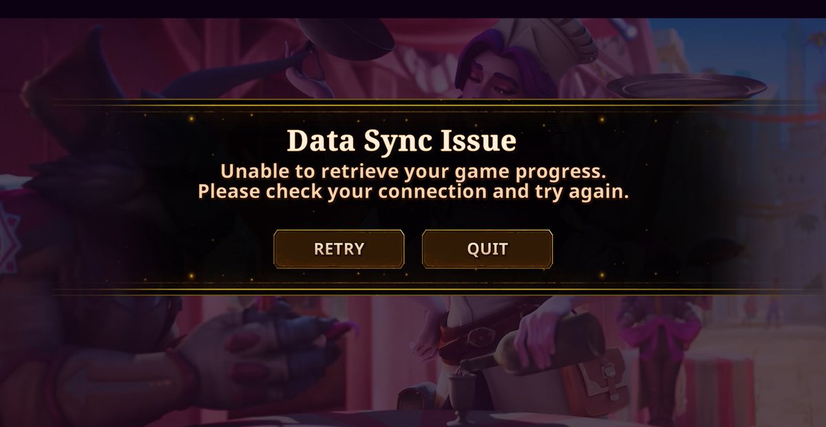 Pao Bago tweet media