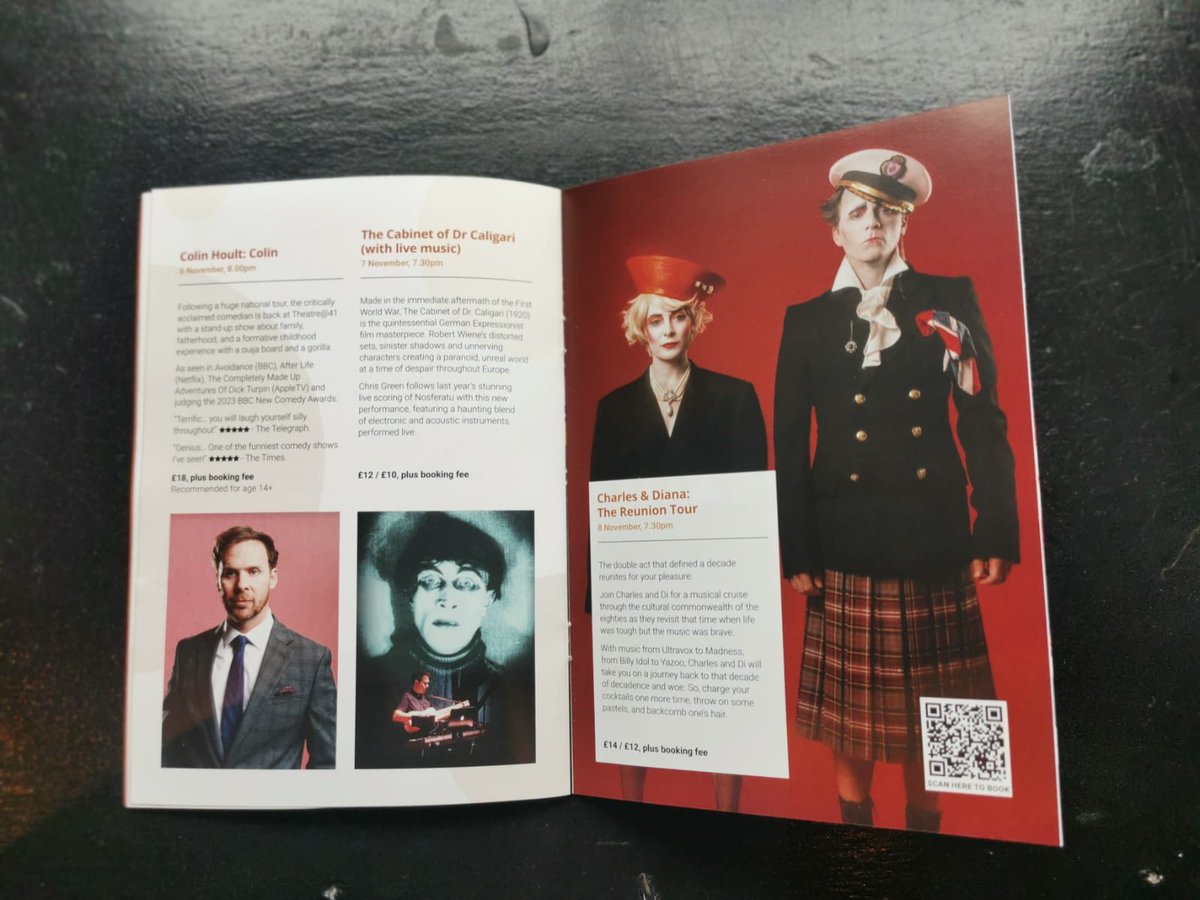 Tracey Collins tweet media