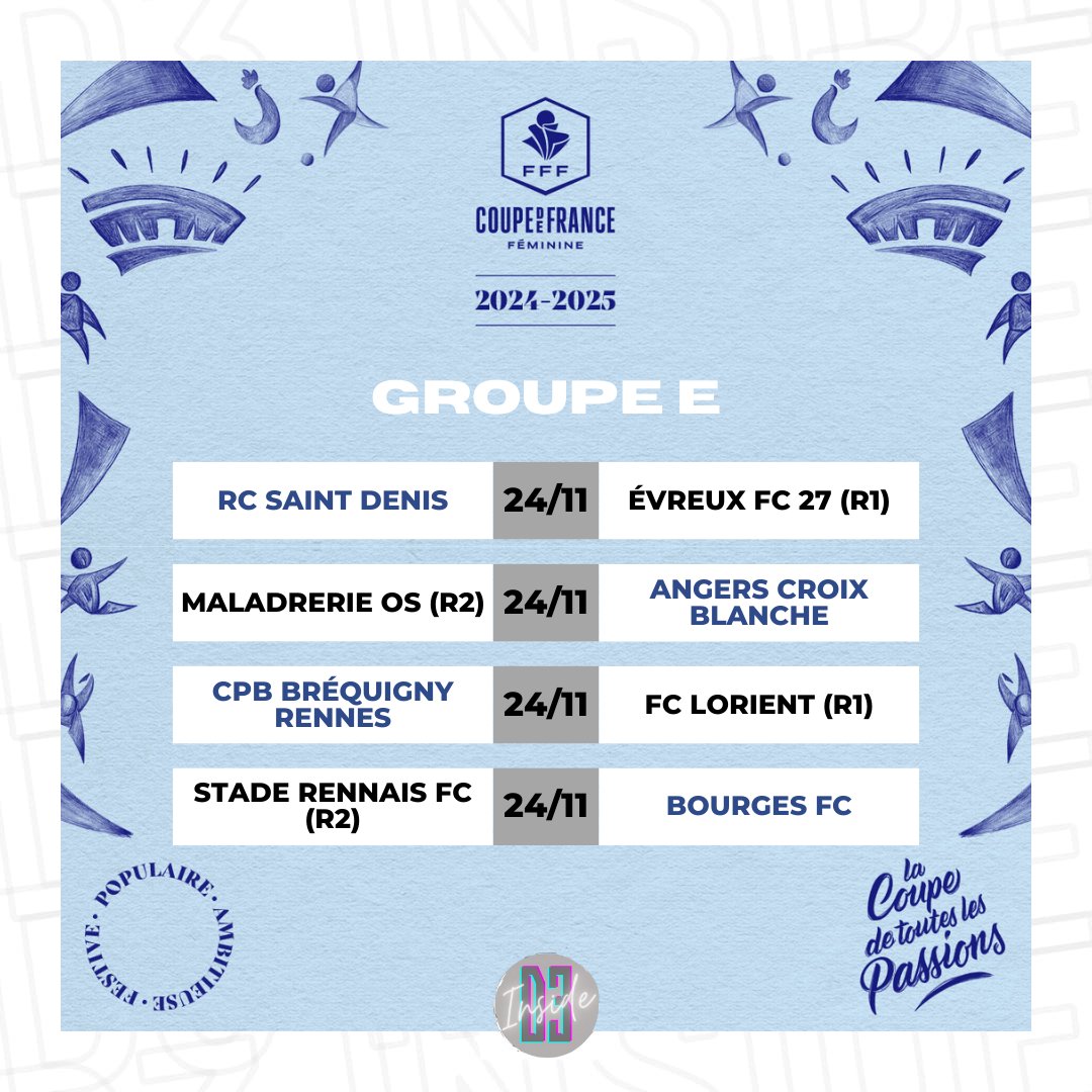 D3_Inside tweet media