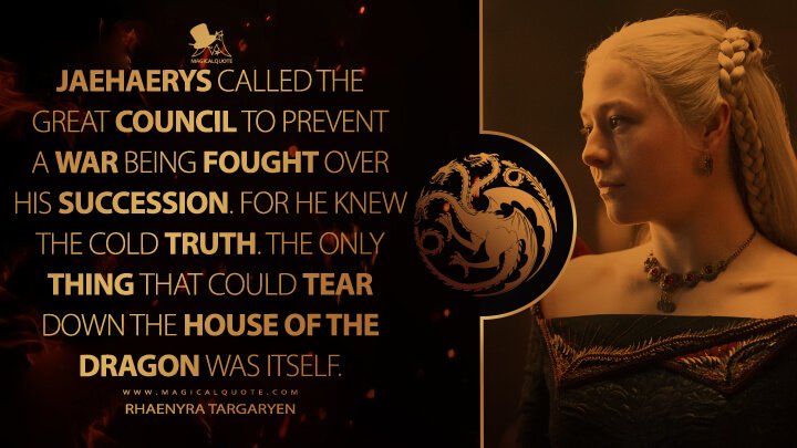 These feel so poignant