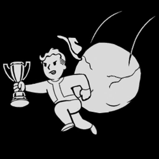 TammersMods's tweet image. I've added the challenge "You Call This Archaeology?" to the Armor Mega-Pack, that rewards you for looting 30 graves while wearing the Relic Hunter Outfit. In return, you get +10% crit chance with Curios and Relics, and -10% chance of setting off traps.