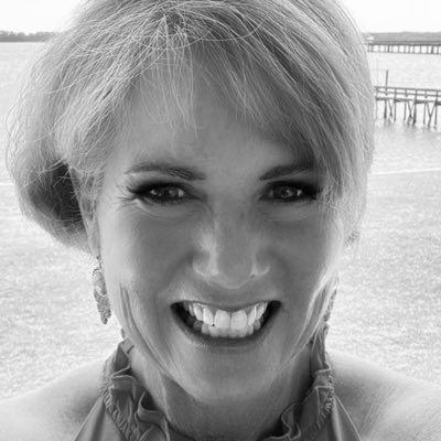 TheStrong_Mama's tweet photo. #NewProfilePic https://t.co/QumuMTd6qZ