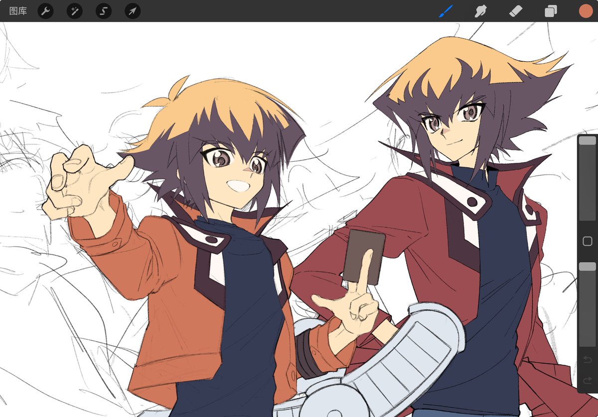 Mosditto's tweet image. 🤔