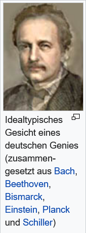 wikiperlen tweet picture