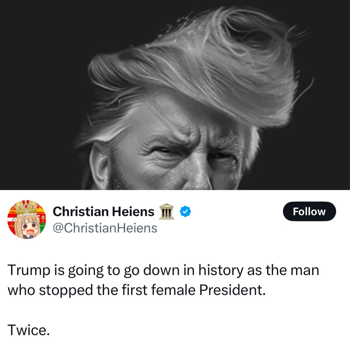 𝐍𝐢𝐨𝐡 𝐁𝐞𝐫𝐠 🇮🇷 ✡︎ tweet media
