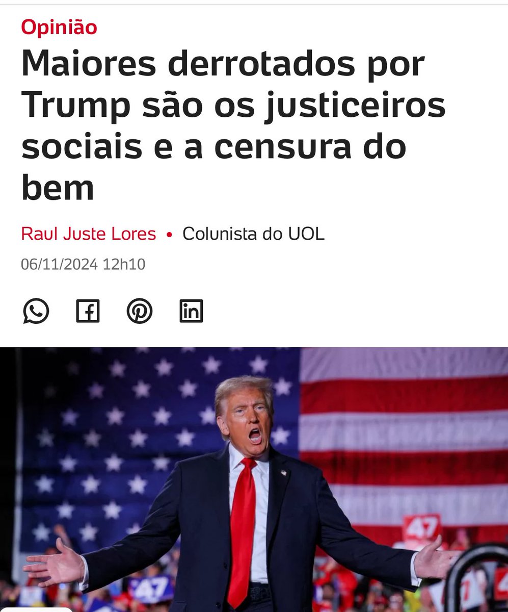 Raul Juste Lores tweet media