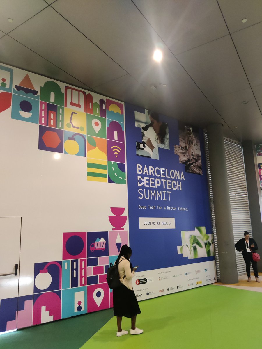 David Cipres tweet media