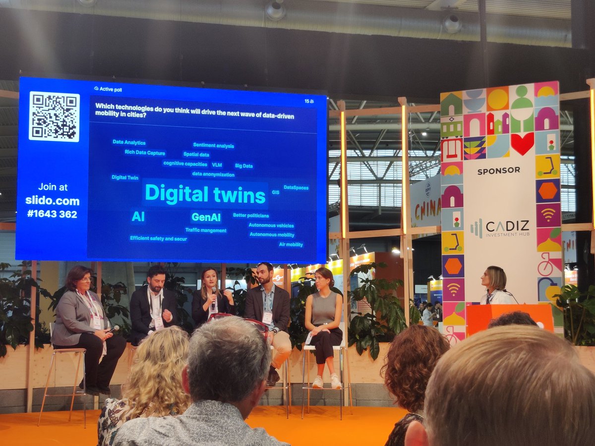 David Cipres tweet media