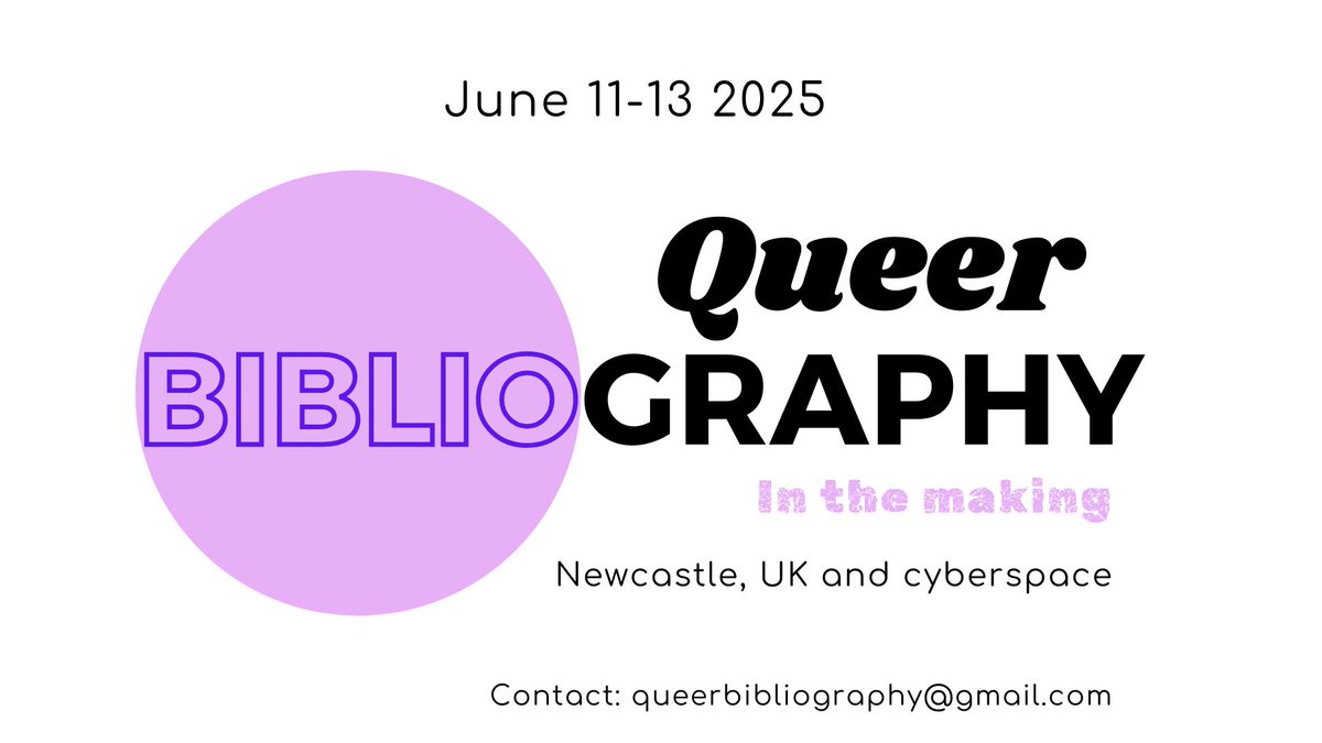 Sam has left tweet media