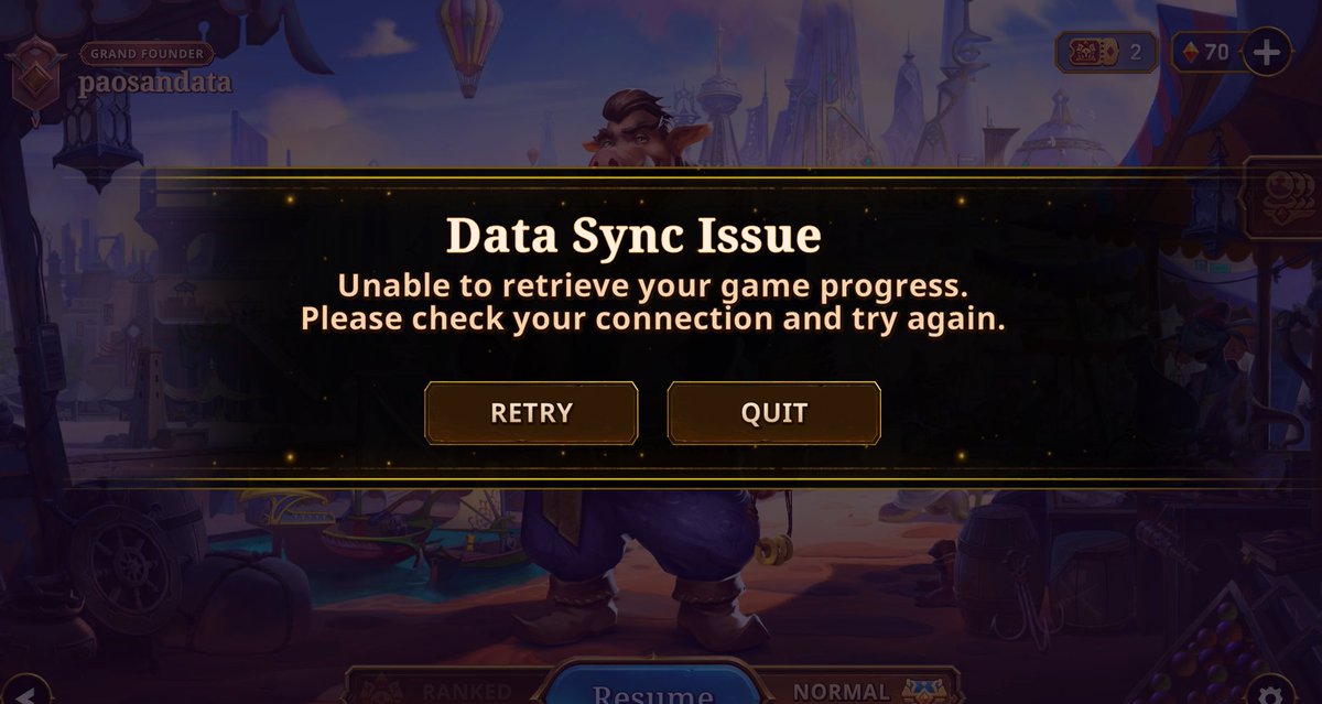 Pao Bago tweet media